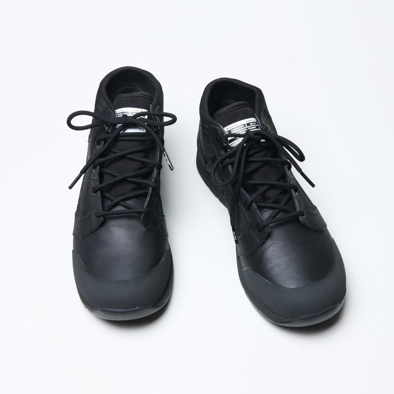 希少品✨ Danner× N-HOOLYWOOD ダナー　エヌハリウッド N.HOOLYWOOD × Danner 2/23 (木) 発売 | JACK in the NET WEB