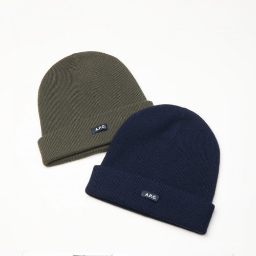 A.P.C. (ڡ) BONNET / ˥åȥå