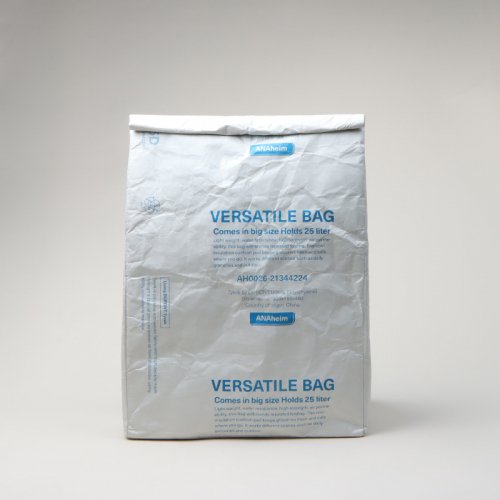 DETAIL (ǥơ) Versatile Bag 25L / СХå 25L