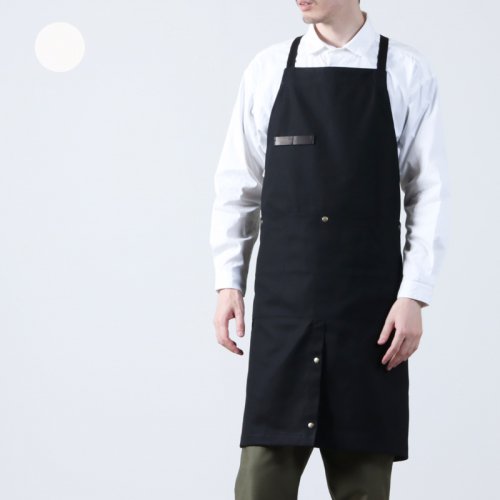 KEIMEN () Apron / ץ