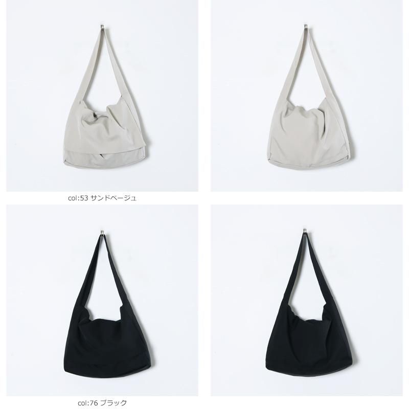 わんこ様バッグピロー わんこ様バッグピロー ピローバッグ(大)・33-24253 - French