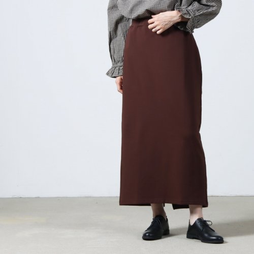 handvaerk (ϥɥС) FLEX SKIRT / եå