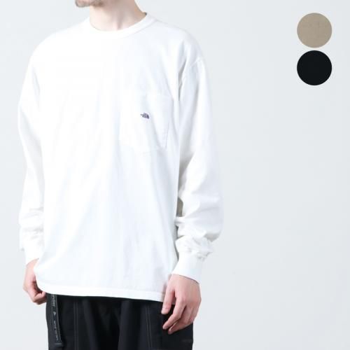 THE NORTH FACE PURPLE LABEL (ザ ノースフェイス パープル