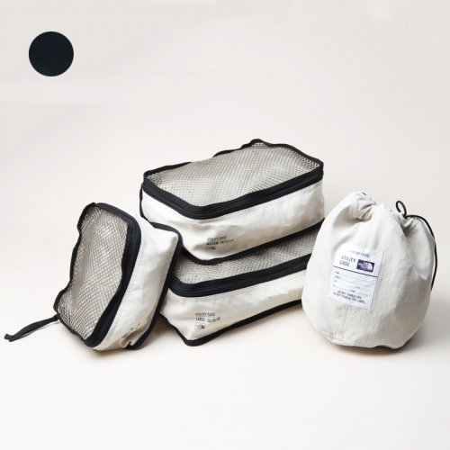 THE NORTH FACE PURPLE LABEL ( Ρե ѡץ졼٥) Field Utility Case / եɥ桼ƥƥ