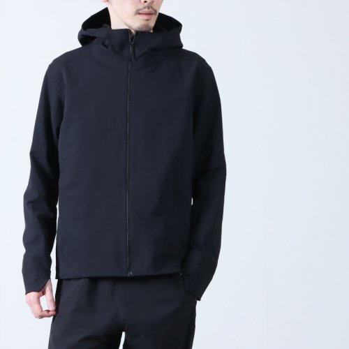 ARC'TERYX VEILANCE (ƥꥯ ) Isogon MX Jacket M / MX㥱å 