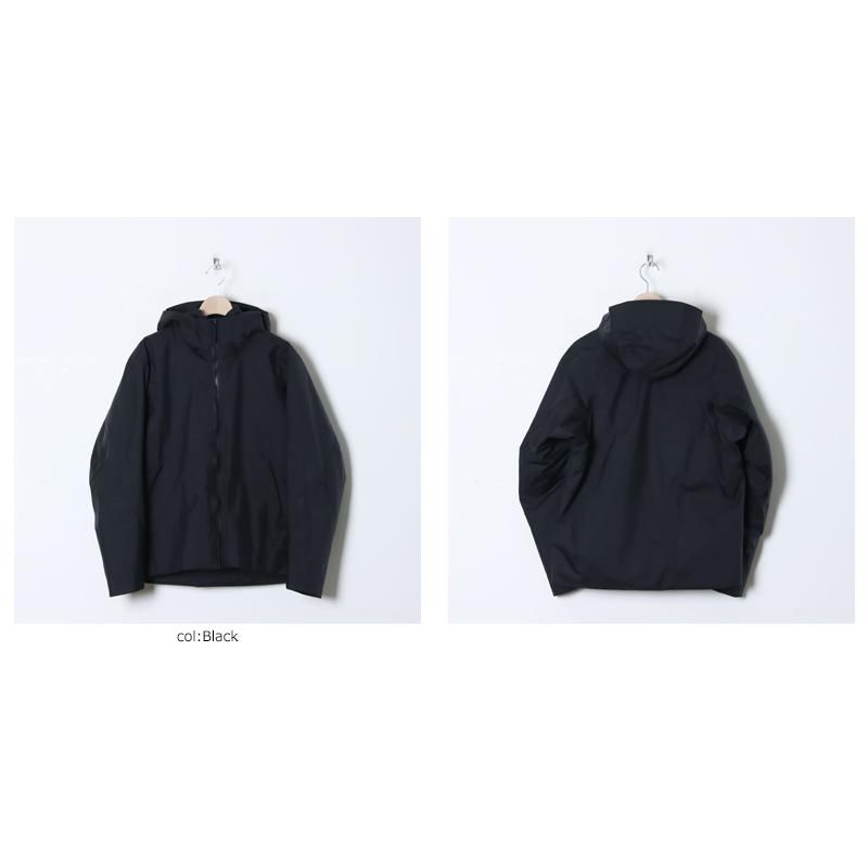 ARC'TERYX VEILANCE (アークテリクス ヴェイランス) Diode