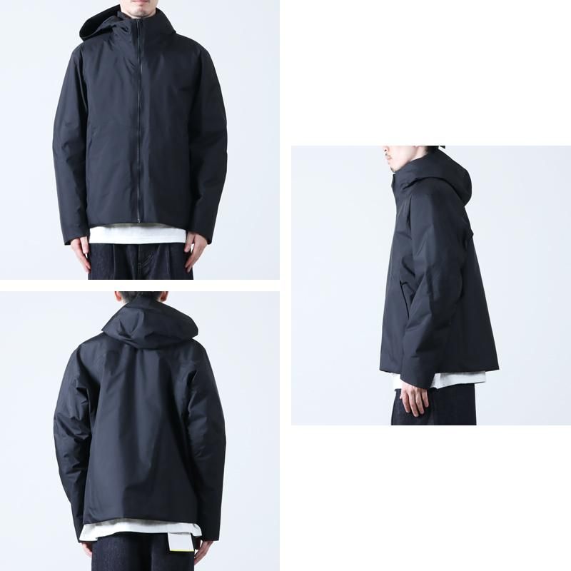 ARC'TERYX VEILANCE (アークテリクス ヴェイランス) Diode