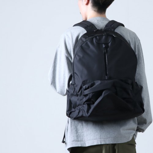 F/CE. (ե) TECHNICAL DAY PACK / ƥ˥ ǥѥå