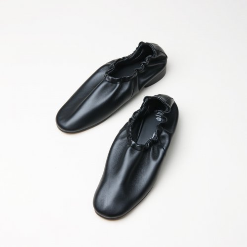 BEAUTIFUL SHOES (ӥ塼ƥե륷塼) BALLET SHOESHEEL / Х쥨塼ҡ