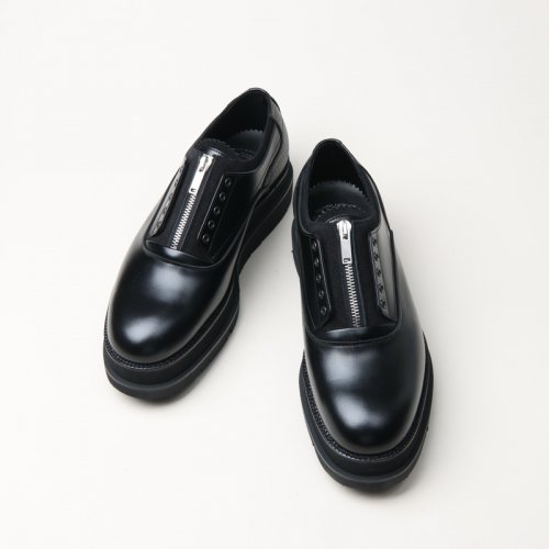 foot the coacher (եåȥ㡼) GLOXI ZIP SHOES