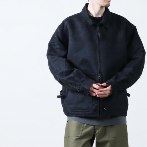 ENGINEERED GARMENTS (󥸥˥ɥ) G8 Jacket / G8㥱å