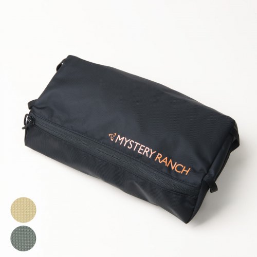 Mystery Ranch (ߥƥ꡼) VOID BAG M / ܥɥХåM