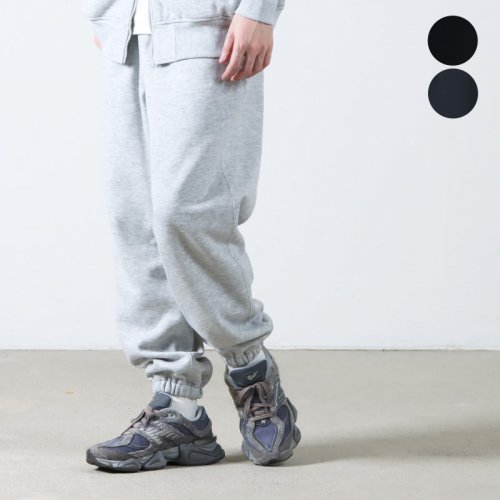 DAIWA PIER39 (ԥ39) TECH SWEAT PANTS / ƥååȥѥ