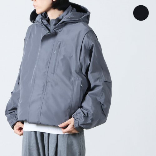 DAIWA PIER39 (ԥ39) W's TECH TACTICAL MOUNTAIN PARKA / ǥ ƥåƥޥƥѡ