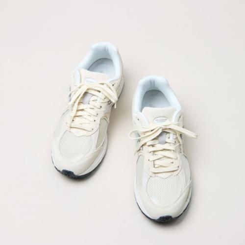 NEW BALANCE (ニューバランス) - COTYLE (コチレ) NEW BALANCE (ニューバランス) - COTYLE (コチレ)