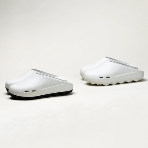 PPACO (ѥ) LUX-1AIR STUDDED SOLE ) / 饤ɥ