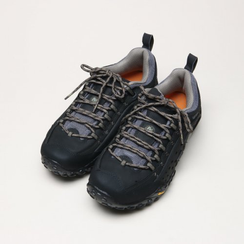 MERRELL () INTERCEPT / 󥿡ץ