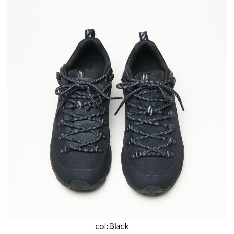 MERRELL メレル オンタリオ ONTARIO   ブラック28cm 182623351_o1.jpg?