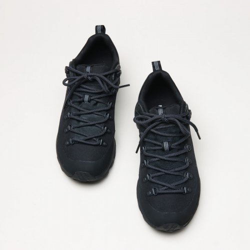 MERRELL () ONTARIO SP LACE SE / 󥿥ꥪ ݡ 졼