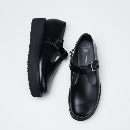 BEAUTIFUL SHOES (ビューティフルシューズ) - COTYLE (コチレ)