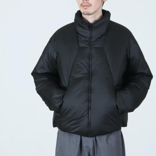 ARC'TERYX VEILANCE (ƥꥯ ) Conduit Down Jacket M / ǥ奤åȥ󥸥㥱å 