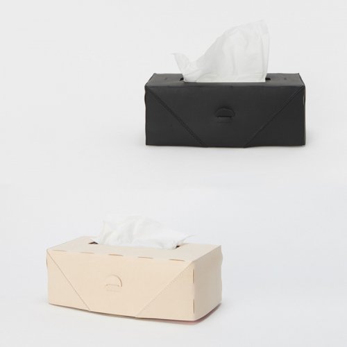 Hender Scheme () tissue box case for celebrity / ƥåܥåfor֥ƥ