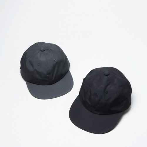 DAIWA PIER39 (ԥ39) GORE-TEX WINDSTOPPER  TECH 6PANEL CAP / ƥåɥȥåѡƥå6ѥͥ륭å