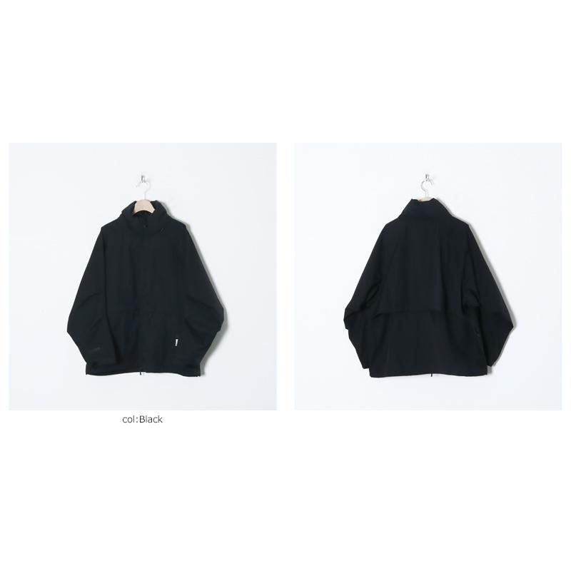 DAIWA PIER39 (ダイワピア39) W's GORE-TEX WINDSTOPPER TECH