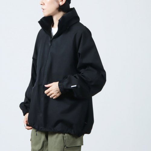 DAIWA PIER39 (ԥ39) W's GORE-TEX WINDSTOPPER  TECH SPORTS JACKET/ǥƥåɥȥåѡƥåݡĥ㥱å