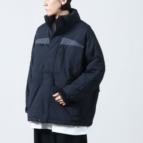 DAIWA PIER39 (ԥ39) W's TECH MOUNTAIN EXTREME JACKET / ǥ ƥåޥƥ󥨥ȥ꡼ॸ㥱å