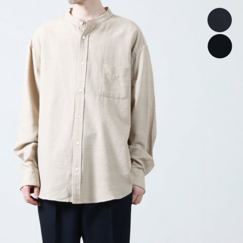 EEL () ATELIER SHIRTS  / ȥꥨ