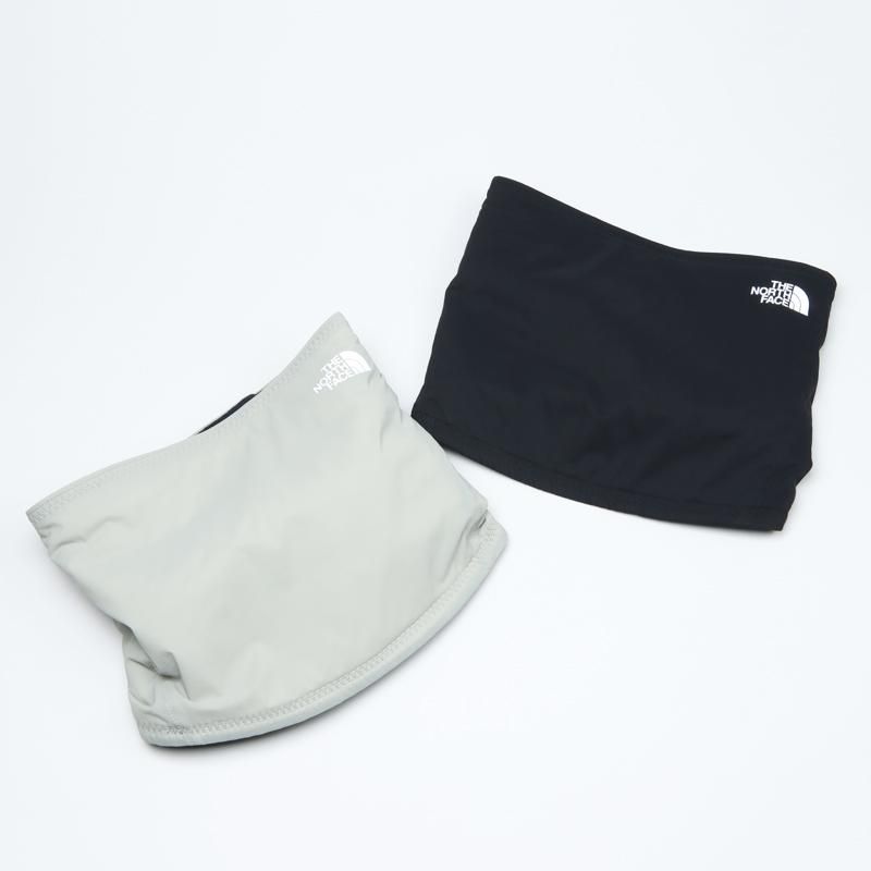 THE NORTH FACE (ザノースフェイス) Ventrix Neck Gaiter / ベン