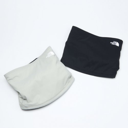 THE NORTH FACE (Ρե) Ventrix Neck Gaiter / ٥ȥåͥåʥ˥å