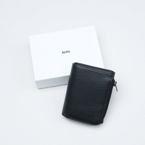 Aeta () FOLDED WALLET / եǥåɥå