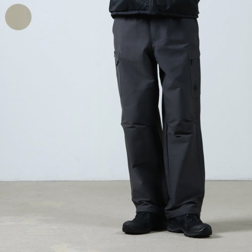 THE NORTH FACE (Ρե) Hikers' Cargo Pant / ϥѥ