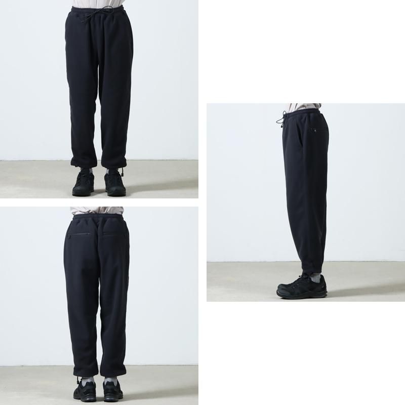 MOUT RECON TAILOR (マウトリーコンテーラー) MOUT WIND PRO MOUT RECON TAILOR (マウトリーコンテーラー) MOUT WIND PRO