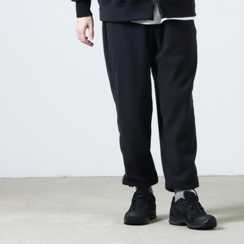 MOUT RECON TAILOR (ޥȥ꡼ơ顼) MOUT WIND PRO JOGGERS / ޥ ɥץ 祬