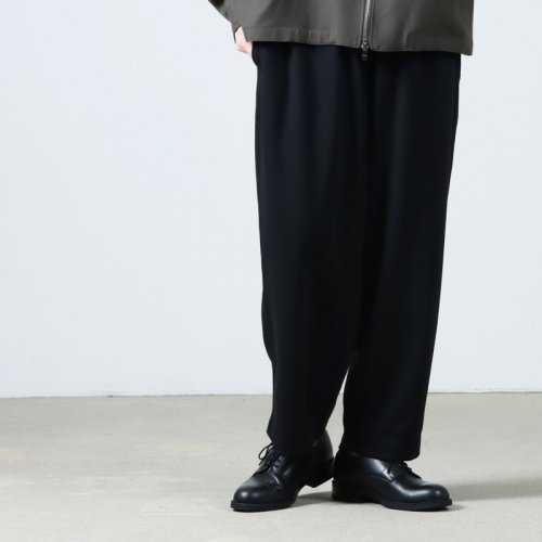 N.HOOLYWOOD (̥ϥꥦå) EASY PANTS / ѥ