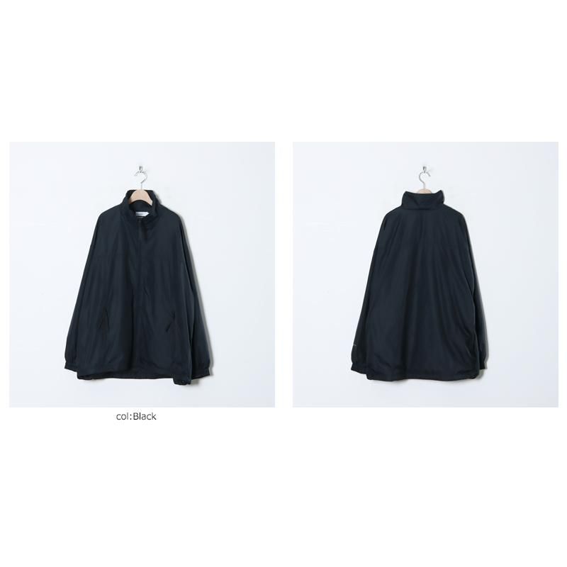 Graphpaper (グラフペーパー) PERTEX QUANTUM Light Thermo Graphpaper (グラフペーパー) PERTEX QUANTUM Light Thermo