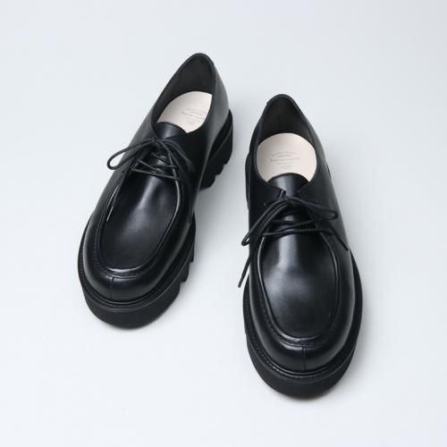 foot the coacher (フットザコーチャー) - COTYLE (コチレ)