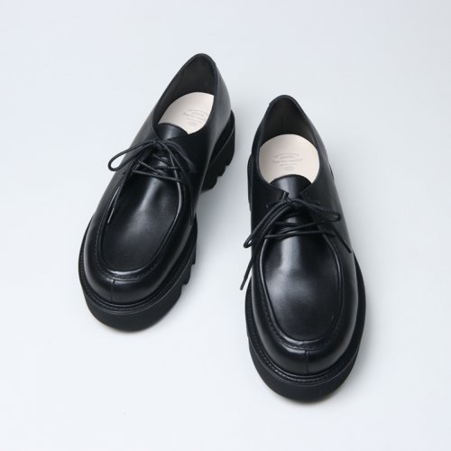 foot the coacher (եåȥ㡼) TIROLEAN SHOESTWEETY SOLE / ꥢ󥷥塼