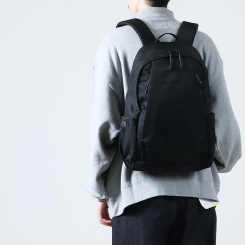 bagjack (Хåå) BAICYCLON by bagjack BACKPACK / Хåѥå