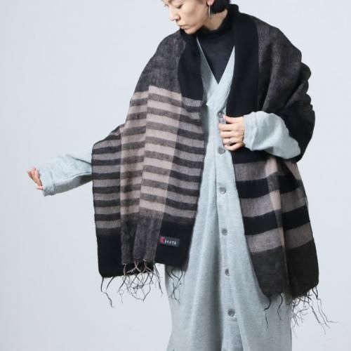 KHATA カタの通販