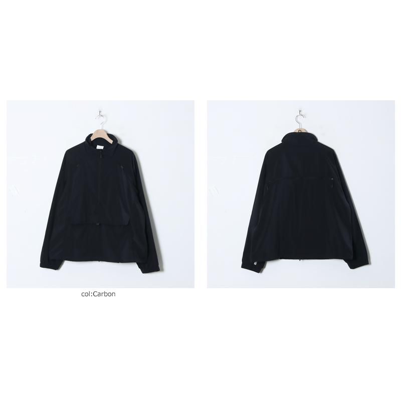 NORMAL EXPERT (ノーマルエキスパート) 300 BLOUSON / 300ブルゾン NORMAL EXPERT (ノーマルエキスパート) 300 BLOUSON / 300ブルゾン
