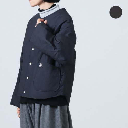 ORCIVAL (Х) SHORT BLOUSON / 硼ȥ֥륾