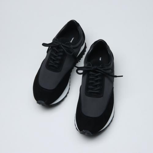 BEAUTIFUL SHOES (ビューティフルシューズ) - COTYLE (コチレ)