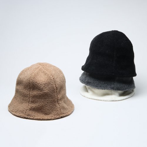 Nine Tailor (ʥƥ顼) Drooping Hat / ɥԥ󥰥ϥå