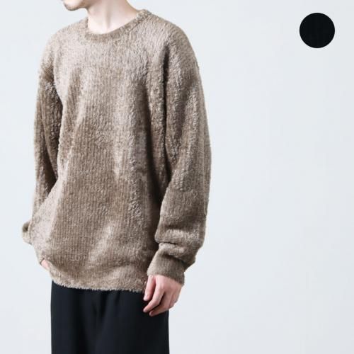 THE NORTH FACE ザノースフェイスの通販
