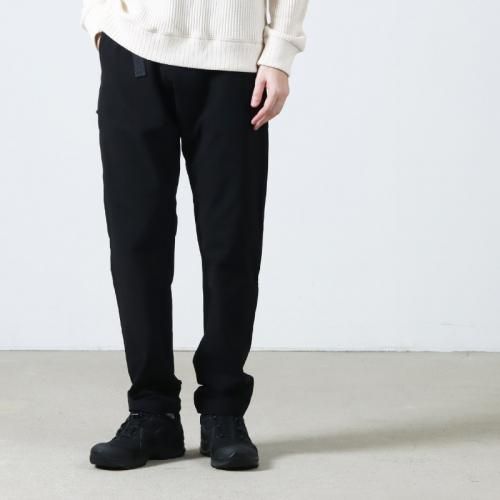 tilak (ƥå) Monk Pants /  ѥ