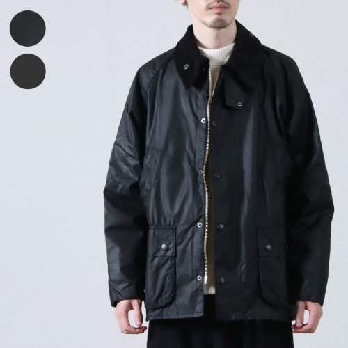 BARBOUR (Х֥) bedale wax jacket / ӥǥ å㥱å